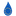 Website icon for europeanwater.org