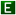 Website icon for europebus.co.uk