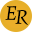 Website icon for europebyrail.eu
