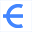 Website icon for europecomics.com