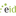 Website icon for europeid.com