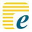 Website icon for eurospider.com
