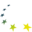 Website icon for eurotech-universities.eu
