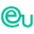 Website icon for euruni.edu