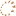 Website icon for euserv.com