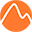 Website icon for euttaranchal.com