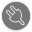 Website icon for ev-database.org