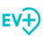 Website icon for ev-plus.com