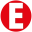 Website icon for eva3000.com