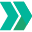 Website icon for evadav.com