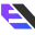 Website icon for evaeld.com