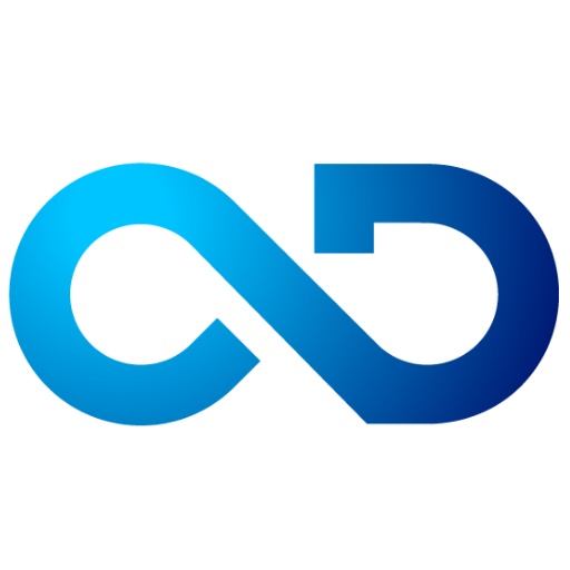 Website icon for evalexpert.com