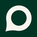 Website icon for evaneos.co.uk