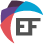 Website icon for evangelicalfocus.com