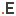 Website icon for evans.io