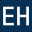 Website icon for evanshalshaw.com