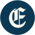 Website icon for evanstonian.net
