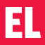 Website icon for evansvilleliving.com