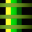 Website icon for evanweaver.com
