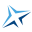 Website icon for evektor.cz