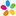 Website icon for evelinalondon.nhs.uk