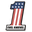 Website icon for evelknievel.com