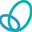 Website icon for evenflo.com