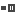 Website icon for evennode.com