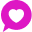 Website icon for event.gives