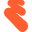 Website icon for eventbrite.hk