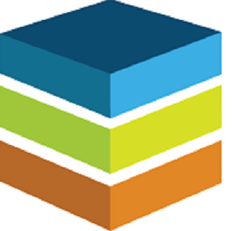 Website icon for eventbuilder.com