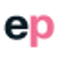 Website icon for eventpack.com