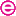 Website icon for eventreception.com