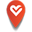 Website icon for events.org