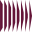 Website icon for eventstore.com