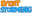 Website icon for eventstorming.com