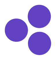 Website icon for evere.co