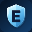 Website icon for everestpass.com