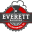 Website icon for everettrailroad.com