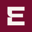 Website icon for everfulwholesale.com