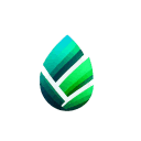 Website icon for evergreen-labs.org