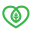 Website icon for evergreen-life.co.uk