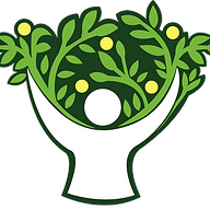 Website icon for evergreencare.org.uk