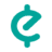 Website icon for everifin.com
