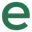 Website icon for everlywell.com