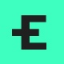 Website icon for evernorth.com