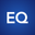 Website icon for everquote.com