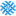 Website icon for eversible.com