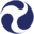Website icon for everspringpartners.com
