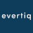 Website icon for evertiq.se